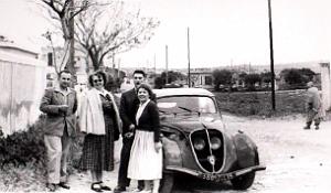 Canastel 